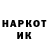 Бошки Шишки VHQ Miko Siko