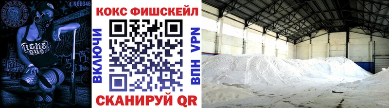 даркнет сайт  Касимов  COCAIN Fish Scale 