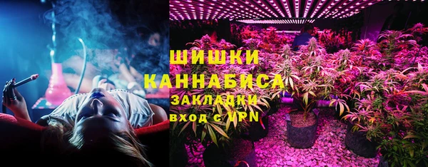 бутират Богородицк