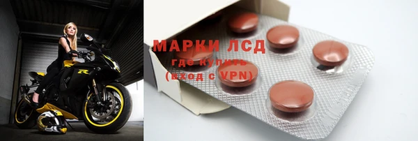 трава Беломорск
