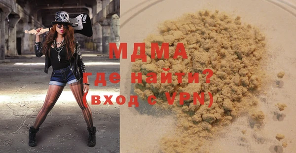 шишки Белокуриха