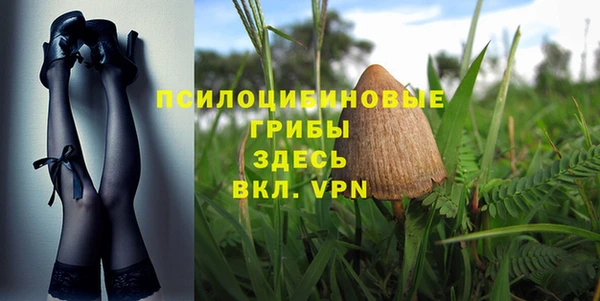 альфа пвп Богданович