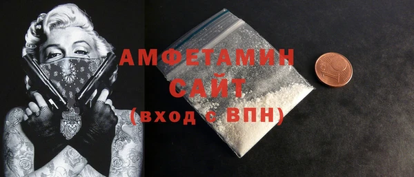 молекула духа Богородск